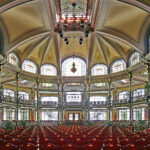Kurhaus by xanderhof_2009_014