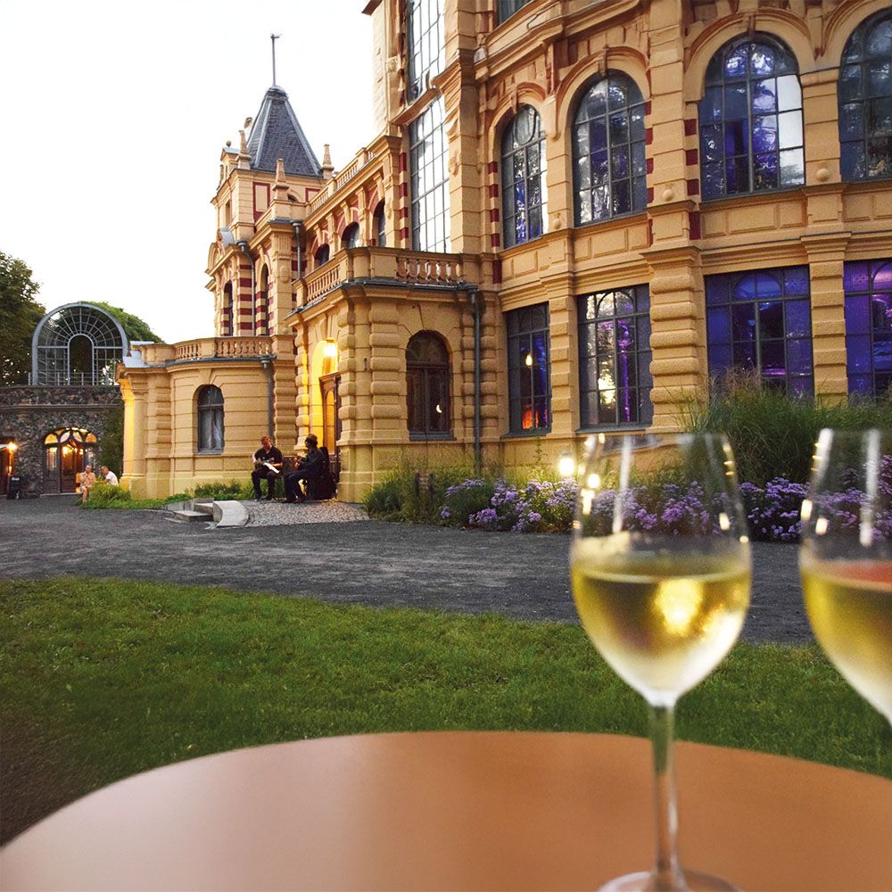 Weinfest